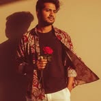 Ron Patel - Facebook