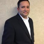 Ron Patel - @ronpatel007 - Instagram