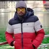 Ron patel - @ron.patel8 - TikTok