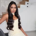 Ron Patel - @ronpatell - Instagram