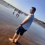 Ron Patel - @ron_patel3344 - Instagram