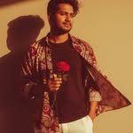 Ron Patel - @ronpatel67 - Instagram