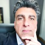 Ron Patel - @roncpatel - Instagram