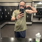 Ron Patel - Facebook