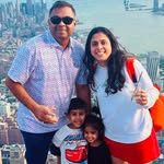 Ron Patel - @rsp0086 - Instagram