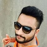 Ron Patel - @ron.patel.315 - Instagram