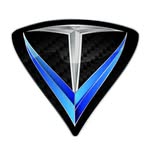 Ron Patel - @velocitydelivers - Instagram