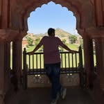 Ron Patel - @r_o_n_p_a_t_e_l_868 - Instagram