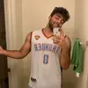 Ron Patel - @ronpatel8 - TikTok