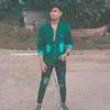 ron_patel - @ron_patel3003 - TikTok