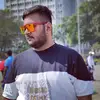 Ron Patel - @ronpatel868 - TikTok