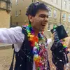 Ron Patel - @ron.patel1 - TikTok