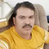 Ron Patel - @ronpatel50 - TikTok