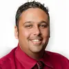 Ron Patel - @ron.patel64 - TikTok