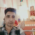Ron Patel - @patelpiyush2991 - Instagram
