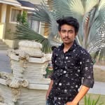 Ron Patel - @ron_patel40 - Instagram