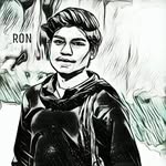 Ron Patel - @rony__react - Instagram