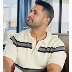 Ron Patel - Facebook