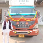 Ron Patel - Facebook