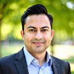 Ron Patel - @r.o.n.p.a.t.e.l - Instagram