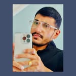 🇮🇳RON PATEL 🇺🇸 - @ronpatel91 - Instagram