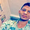ron_patel____24 - @ron_patel____24 - TikTok
