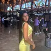 Ron_patel - @ronpatelll - TikTok