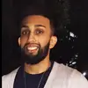 Ron - @ron.patel0 - TikTok