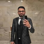 Ron - @ron.patel96 - Instagram