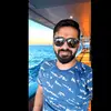 Ron - @ron_patel - TikTok