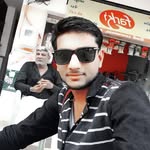 Ronak patel - @ron.patel.7564 - Instagram