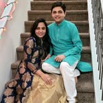 Ronak Patel - @r_o_n_p_a_t_e_l - Instagram