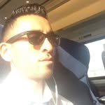 Ronal Patel - @ronpatel_ - Instagram