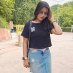 Ronika Patel - @ronikapatel17 - Instagram