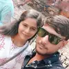 ###RONPATEL007## - @ronpatel75 - TikTok