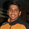 Ron.Patel555 - @mr.ronpatel555 - TikTok