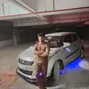 ronpatel - @ronpatel - TikTok