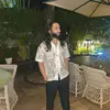 ronpatel - @ronpatel999 - TikTok