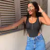 ronpatell - @ron.patel - TikTok