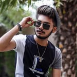 💫STAR_RONNY💠 - @ronak_patel4633 - Instagram