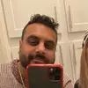 user5108676317971 - @ronpatel23 - TikTok