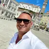 Patrick ron - @patrick.ron7 - TikTok