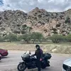 Professor - @ron.patrick4 - TikTok
