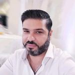 Ron Patrick - @ron_5549 - Instagram