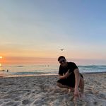 Ron Patrick - @rptdlcrz - Instagram