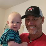 Ron Patrick - @ron_patrick - Instagram