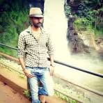 Ron Patrick - Facebook