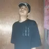 Ron Patrick - @ronpatrick7 - TikTok