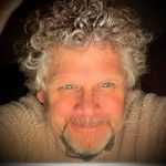 Ron Patrick - @ronpatrick1122 - Instagram