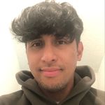 Ron Patrick - @rons_bacon_fort - Instagram